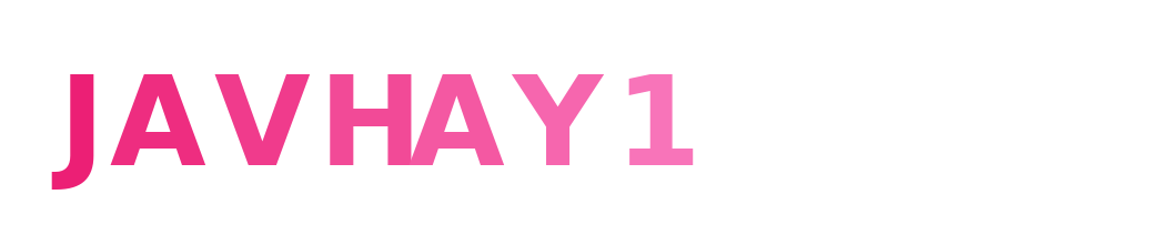 JAVHay1